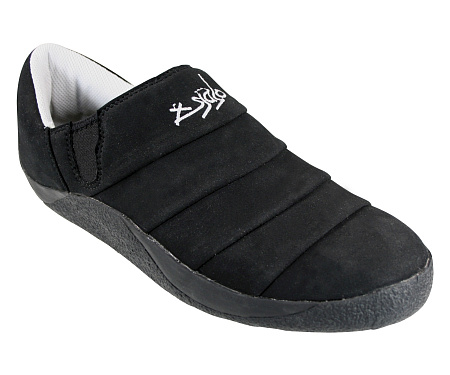 Кроссовки XSJADO Willson Pro